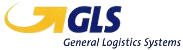 General Logistics Systems Italy S.p.A. General Logistics Systems Italy S.p.A.