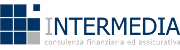 Intermedia S.r.l. Intermedia S.r.l.
