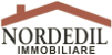 Nordedil Immobiliare S.a.s. Nordedil Immobiliare S.a.s.