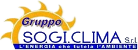 Gruppo So.Gi.Clima S.r.l. Gruppo So.Gi.Clima S.r.l.