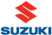 Tiesse S.r.l. - Concessionaria Suzuki