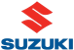 Tiesse S.r.l. - Concessionaria Suzuki Tiesse S.r.l. - Concessionaria Suzuki