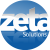 Zeta Solutions