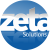 Zeta Solutions Zeta Solutions